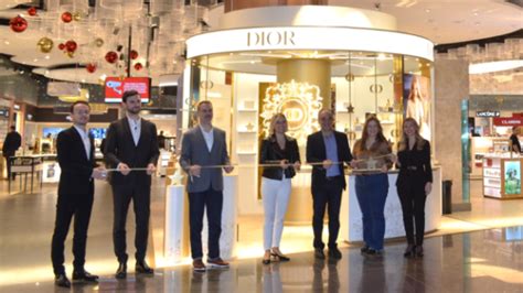 dior duty free istanbul|dior duty free.